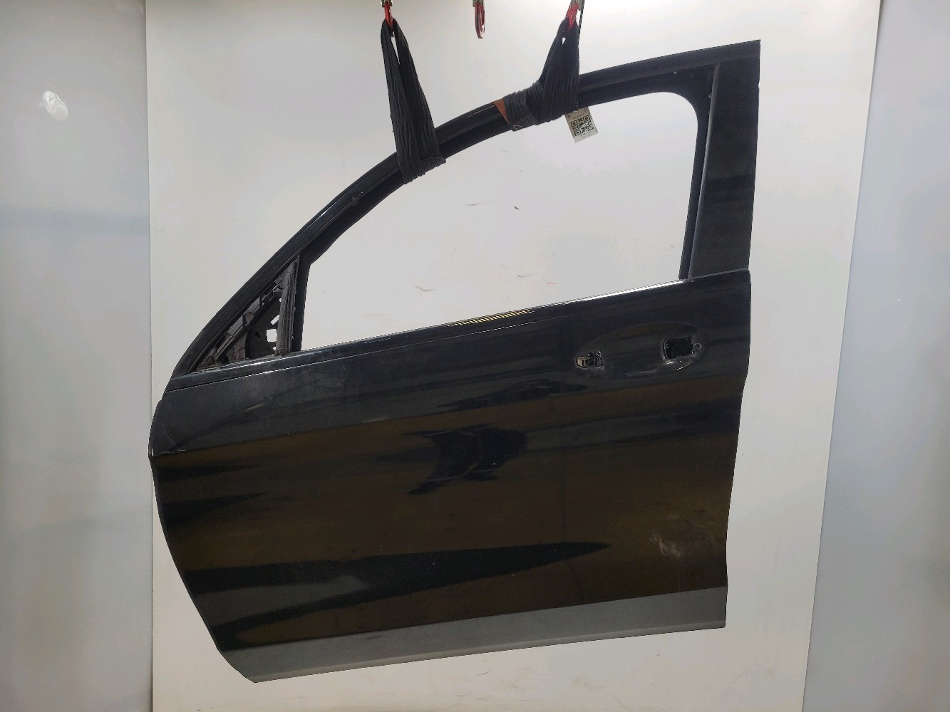 Porte avant gauche MERCEDES CLASSE GLC 1 PH.1 2537208300 U1-2840J U1-2840J