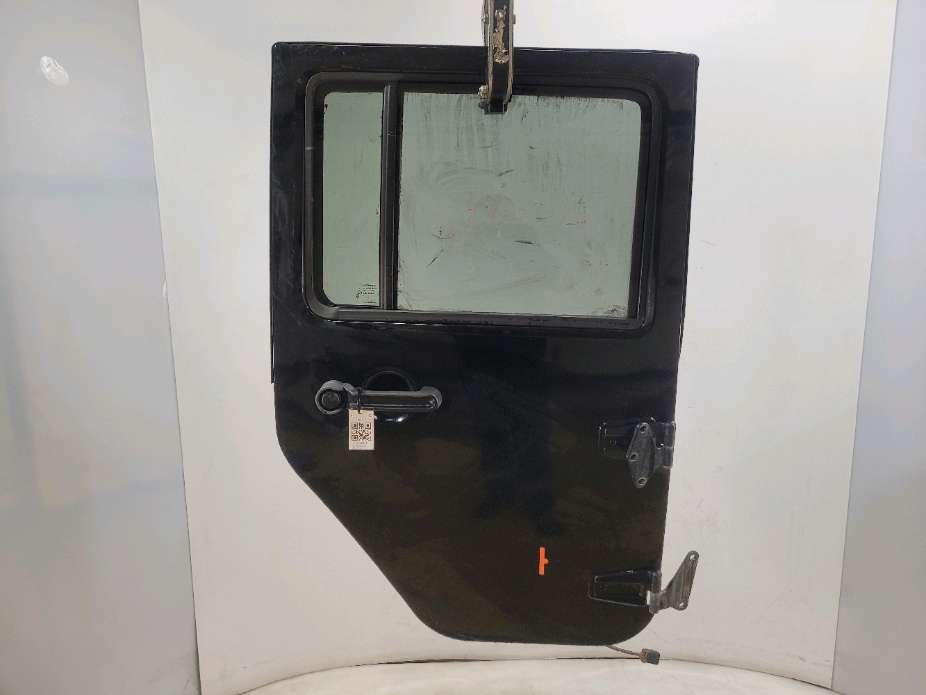 Porte arrière droite JEEP WRANGLER 00K68002360AE I1-6970Y I1-6970Y