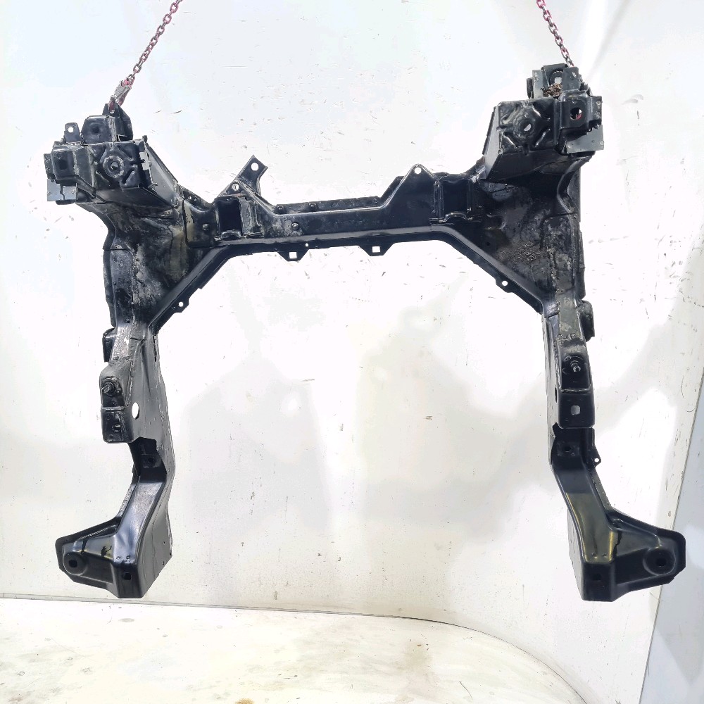 Berceau 1686201387 - MERCEDES CLASSE A 1 PH.1 A140 - R1-6613J R1-6613J