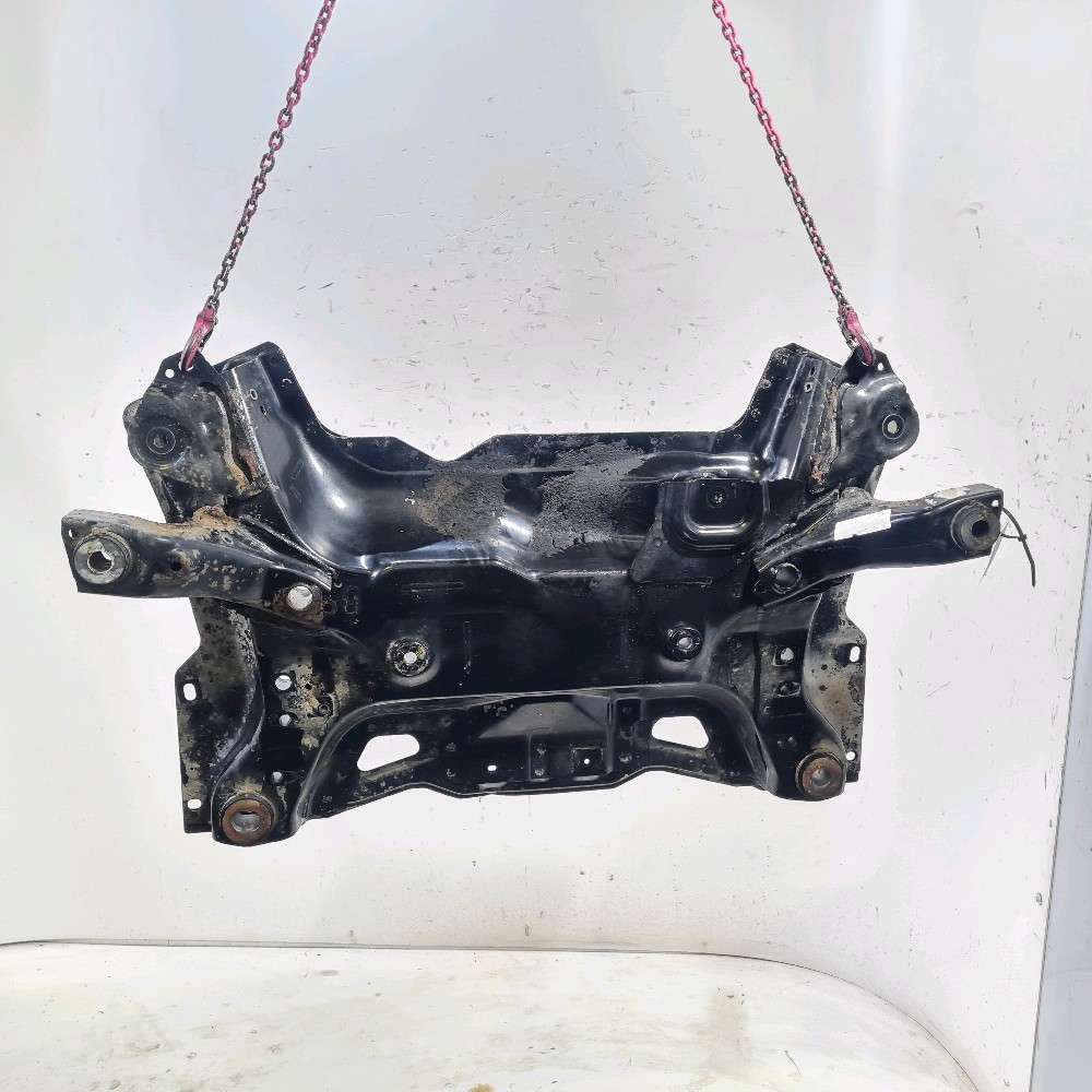 Berceau 9803774280 - PEUGEOT 508 1 PH.1 2.0 BHDI - N1-6691T N1-6691T