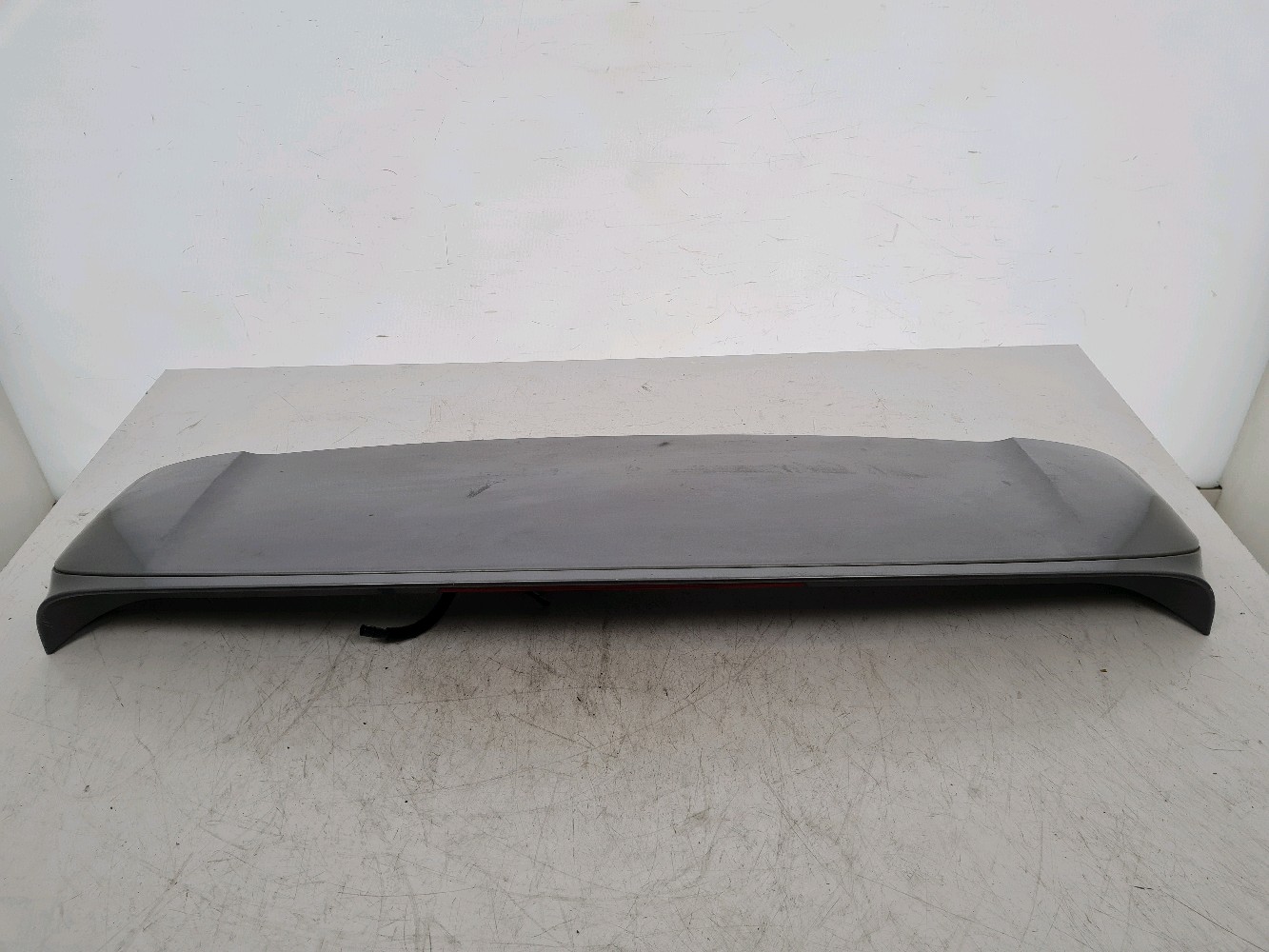 BECQUET 51627273446 - BMW X5 2 PH.1 3.0 SD - B1-3633Z B1-3633Z