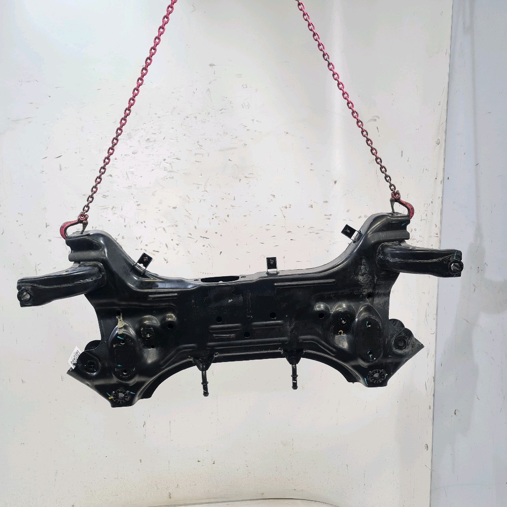 Berceau 62400C8100 - HYUNDAI I20 2 PH.1 1.0 TGDI - K1-6403C K1-6403C