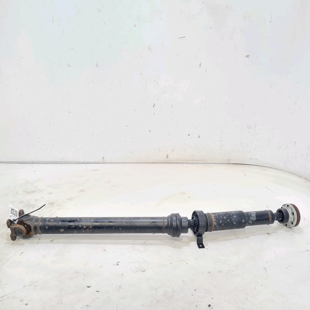 Arbre de transmisson arrière LR037028 - LAND ROVER RANGE SPORT 1 PH.2 SPORT TD - L1-6094Q L1-6094Q