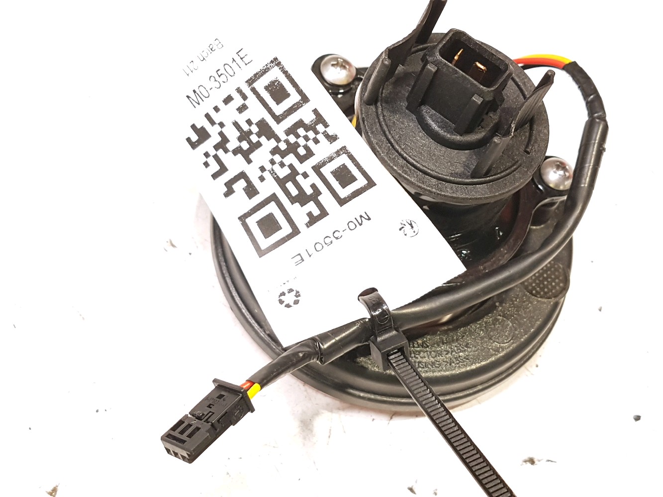 M0-3501E