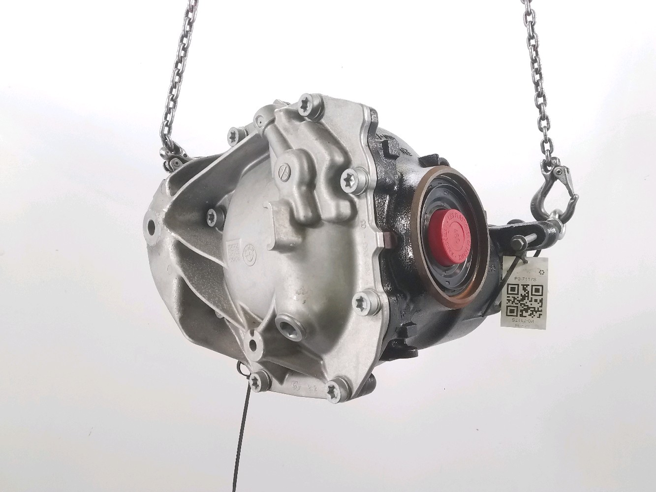 P0-7117S