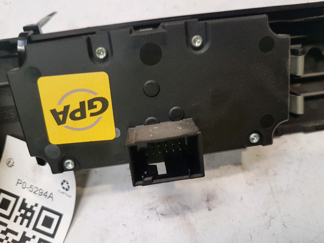 P0-5294A