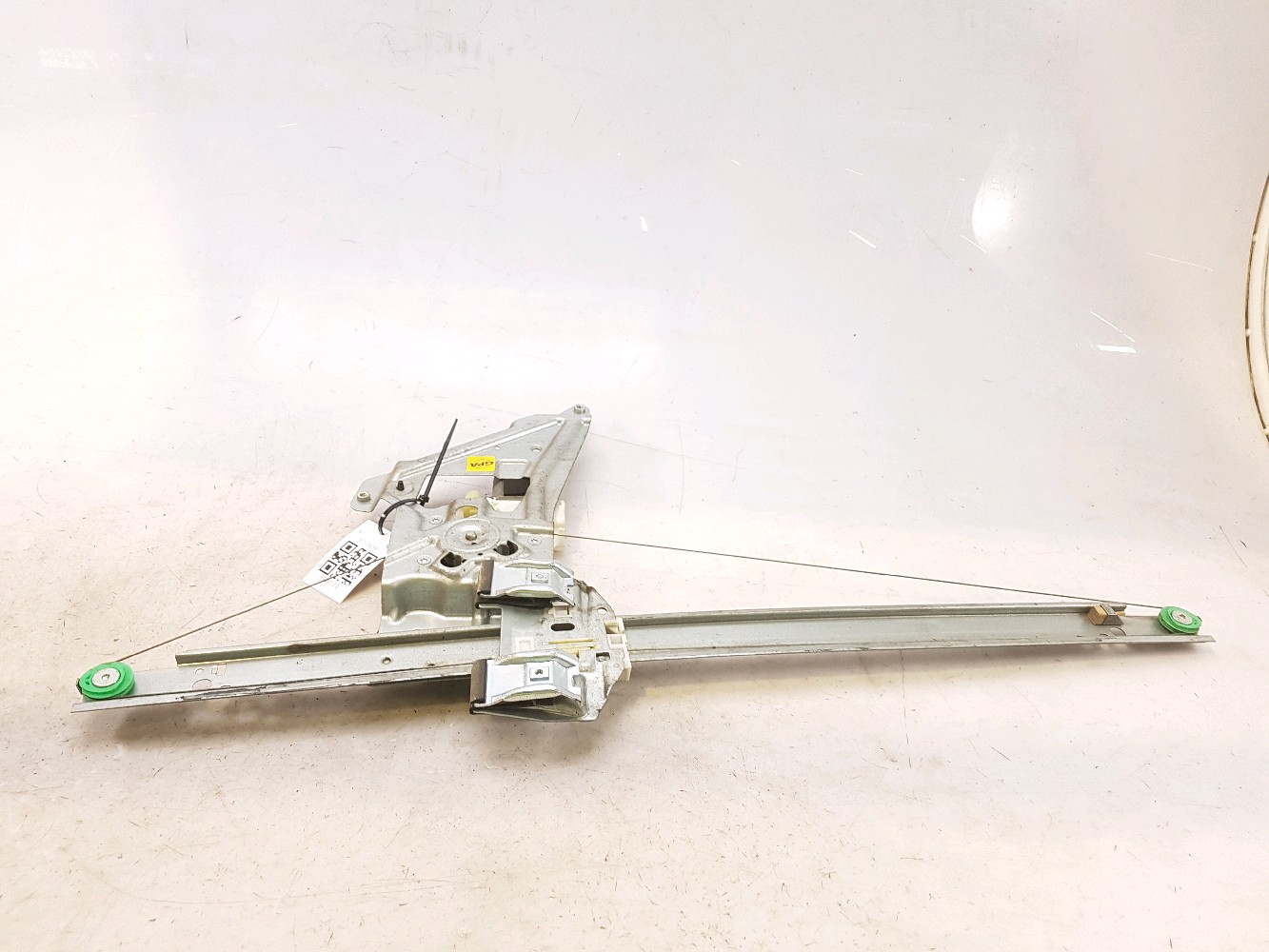 Lève vitre avant droit VOLKSWAGEN CRAFTER 1 PH.2 E0-2528P E0-2528P