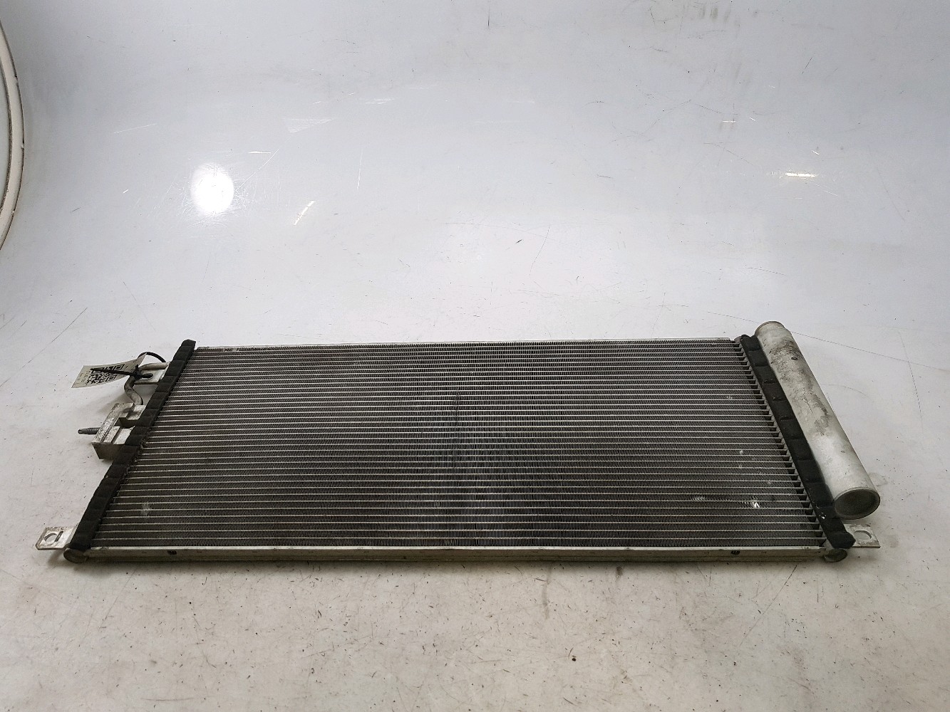 Radiateur de climatisation/Condenseur OPEL MOKKA 1 PH.1 1.6 CDTI 16V réf. 42828834 R0-1811Q R0-1811Q [reference_1329127] 3
