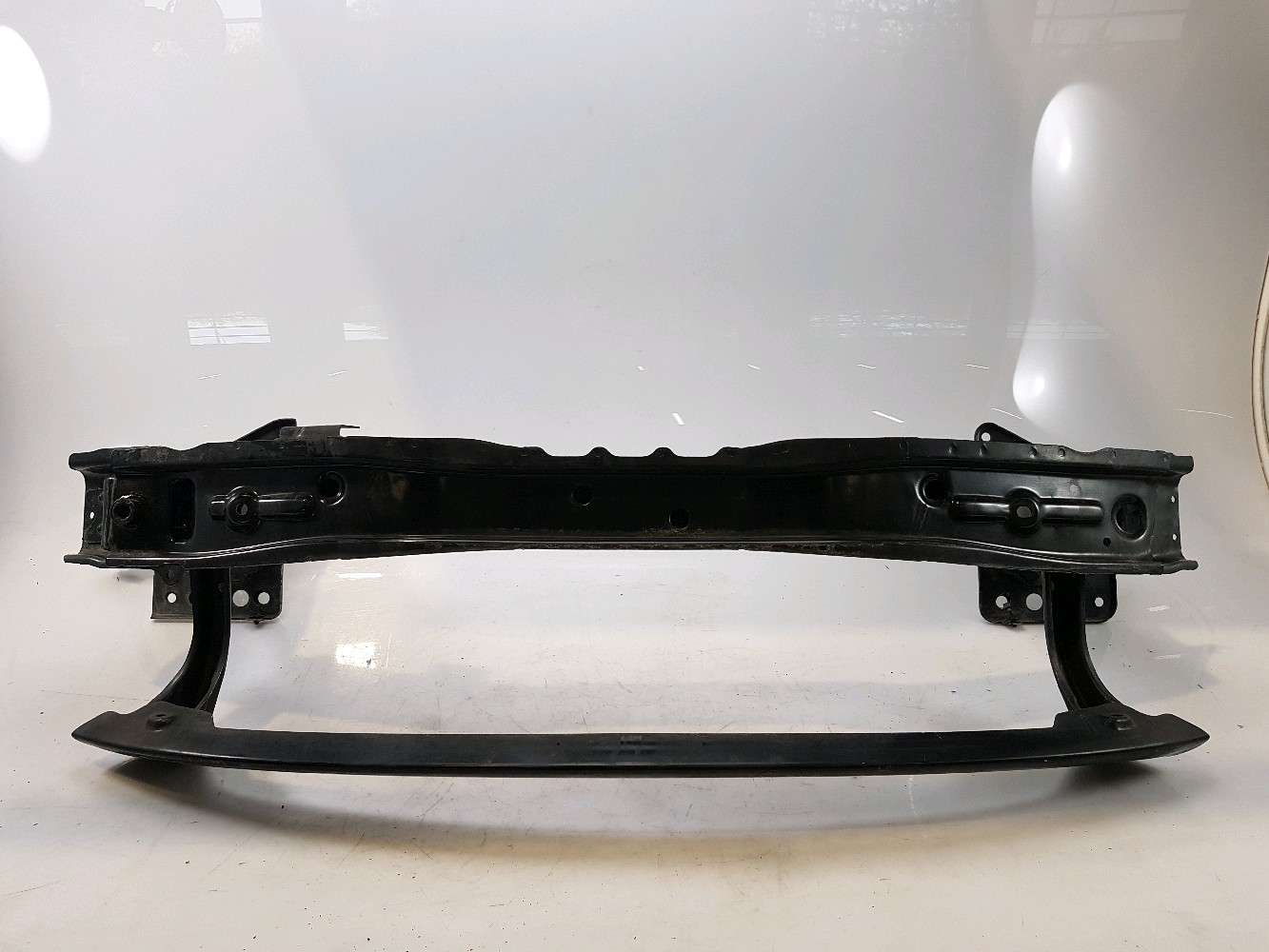 Traverse de pare choc avant 51804070 - FIAT CROMA 2 PH.2 1.9 CDI - C0-5067S C0-5067S