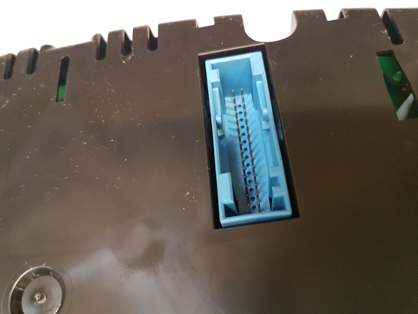 Compteur 3AA920870G - VOLKSWAGEN PASSAT 6 2.0 TDI 4X4 - V0-5251W V0-5251W [reference_1911488] 7