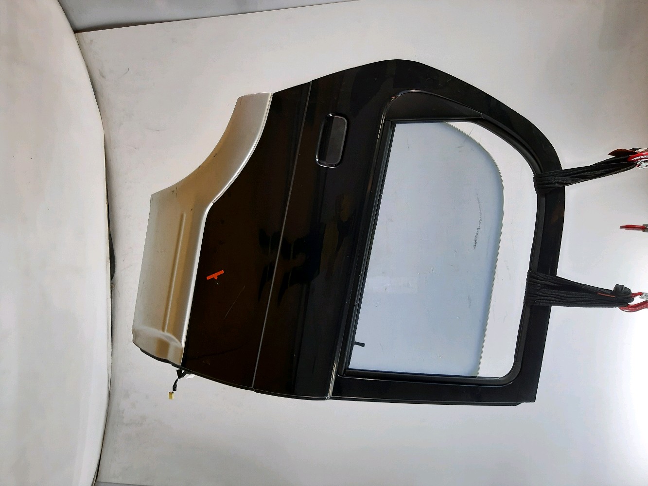 Porte arrière droite DAIHATSU TERIOS 67003-87405 A0-1559M A0-1559M