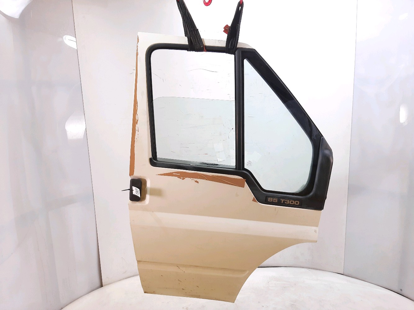 Porte avant droite FORD TRANSIT 3 4703952 F0-5549G F0-5549G