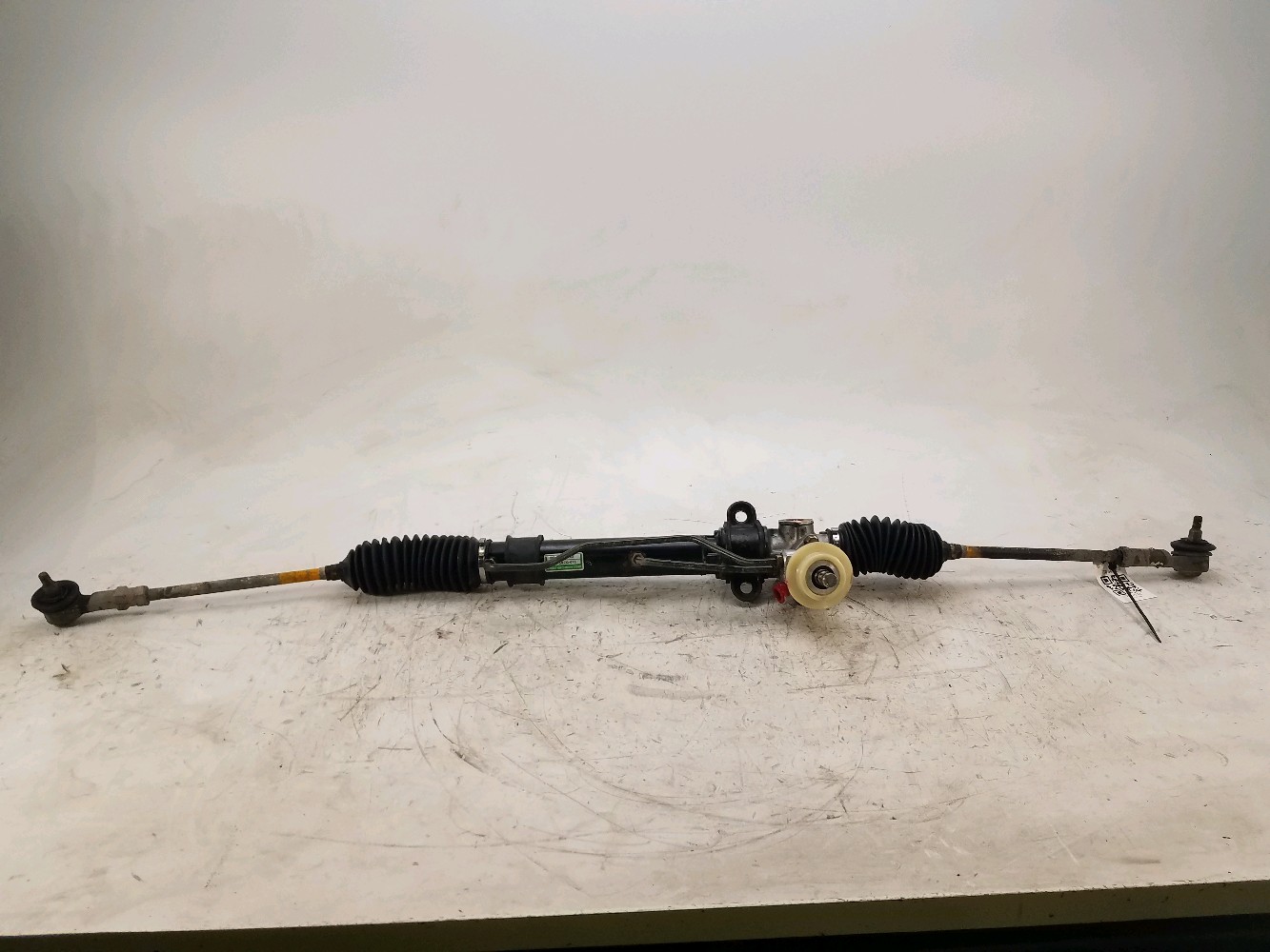 Crémaillère 5771027000 - HYUNDAI COUPE 1 -NS1K_TYPE - T0-5453Z T0-5453Z