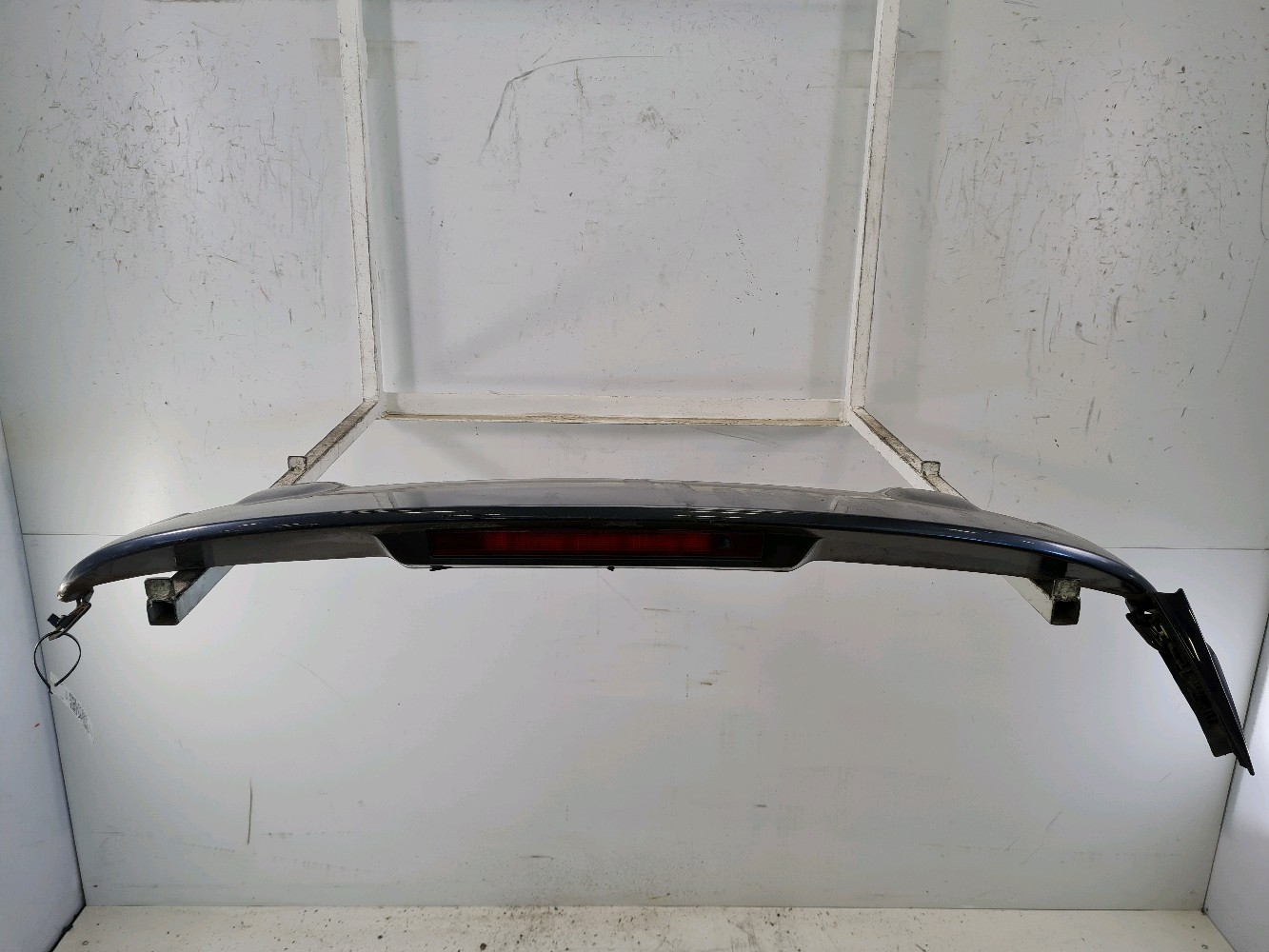 BECQUET 960307284R - RENAULT CLIO 4 PH.2 1.5 DCI - P0-6179V P0-6179V