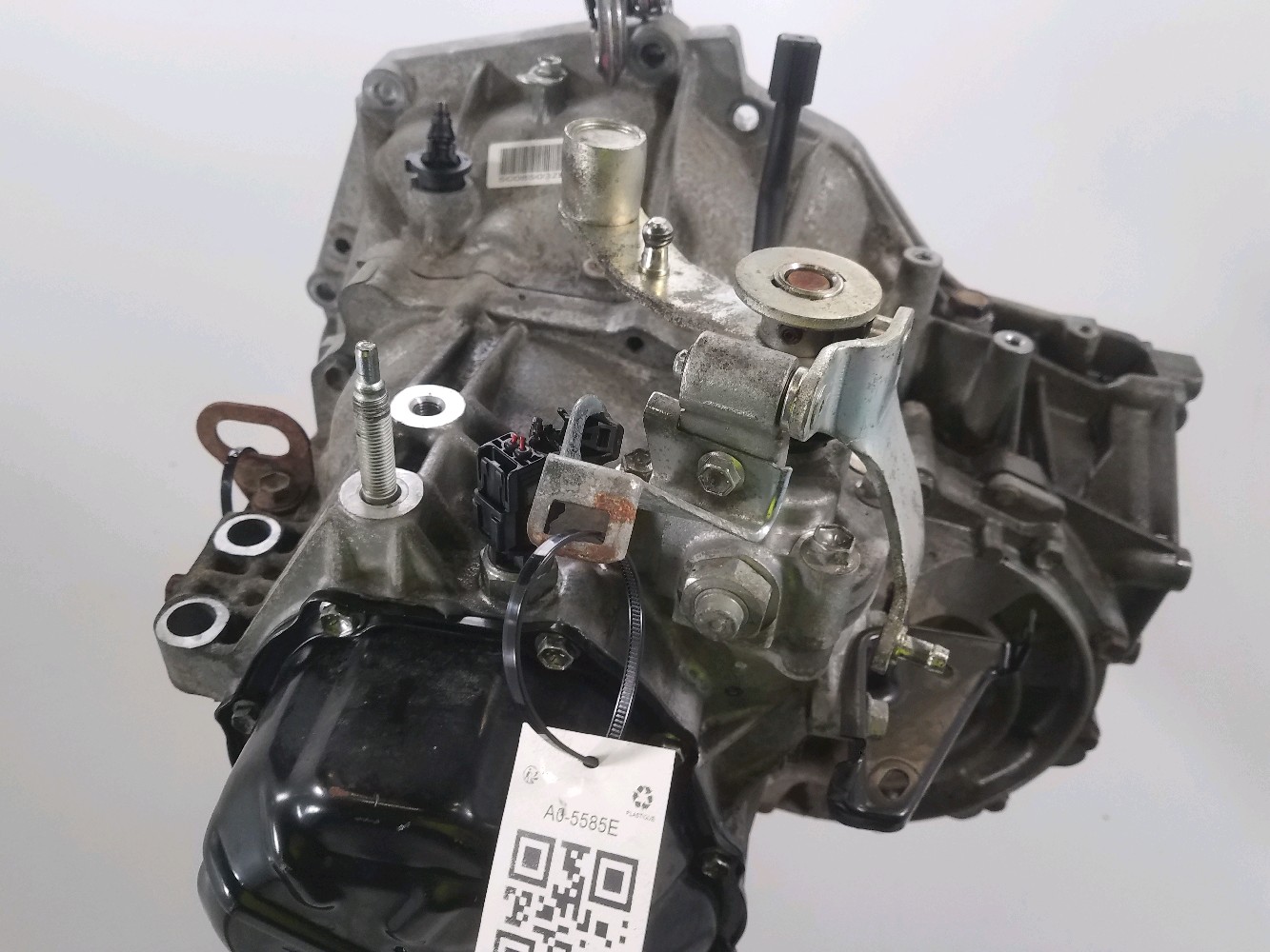 A0-5585E