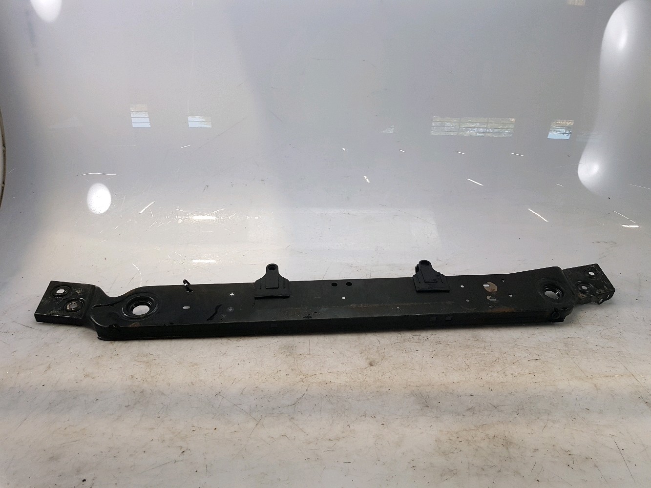 Traverse support radiateur 1752533 - FORD TRANSIT 2 PH.1 2.0 TDCI - R0-5839C R0-5839C