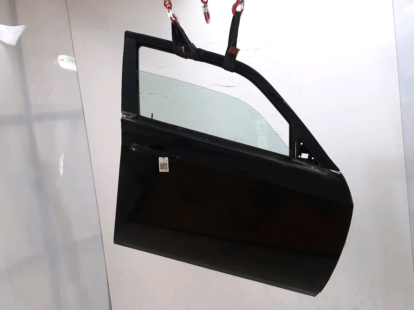 Porte avant droite CHRYSLER 300C PH.2 5134170AP M0-5343S M0-5343S