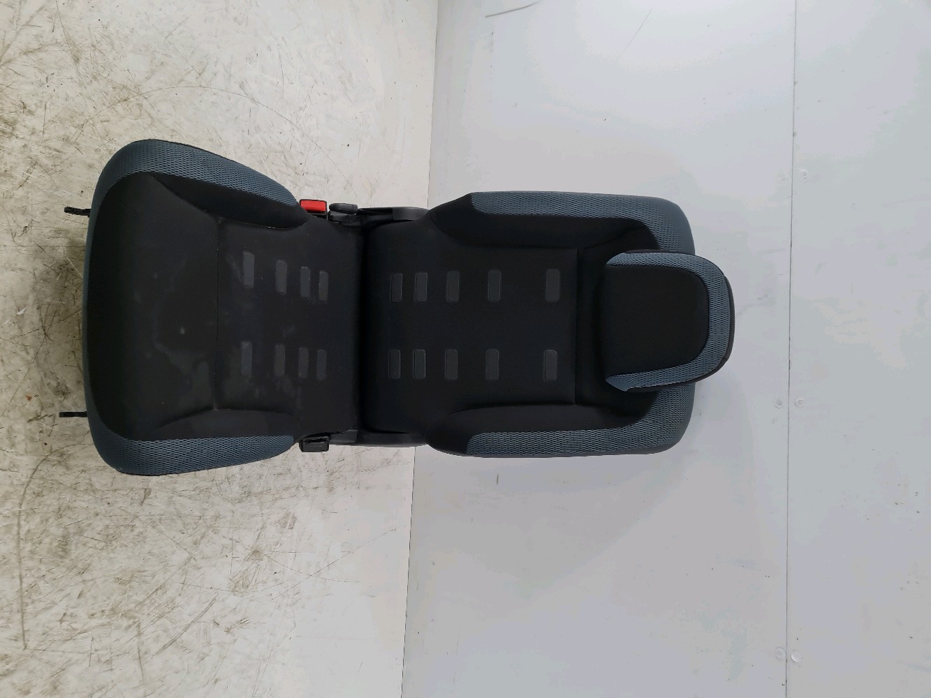 Siège central 00008846X5 - CITROEN BERLINGO 2 PH.2 1.6 HDI FAP - T0-4844P T0-4844P