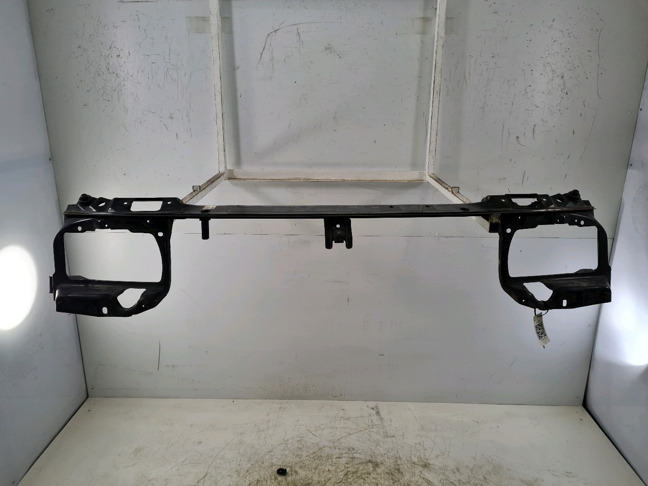 Traverse superieure 6025309147 - RENAULT ESPACE 3 2.2 TD 12V - Z0-5836B Z0-5836B