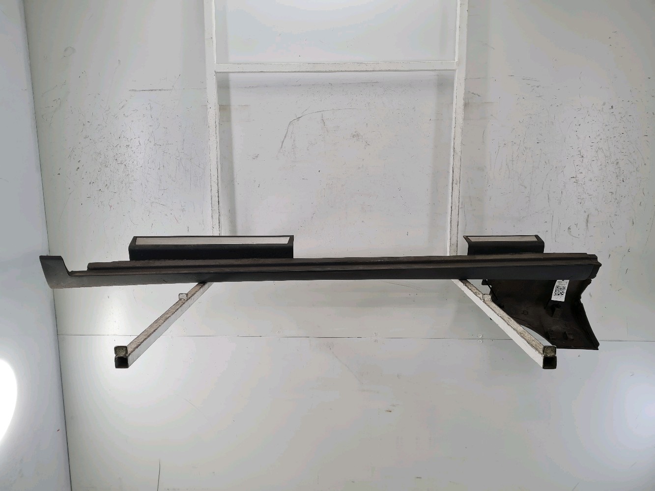 Bas de caisse gauche 735498066 - LANCIA DELTA 3 1.6 JTD 16V FAP - K0-3201W K0-3201W