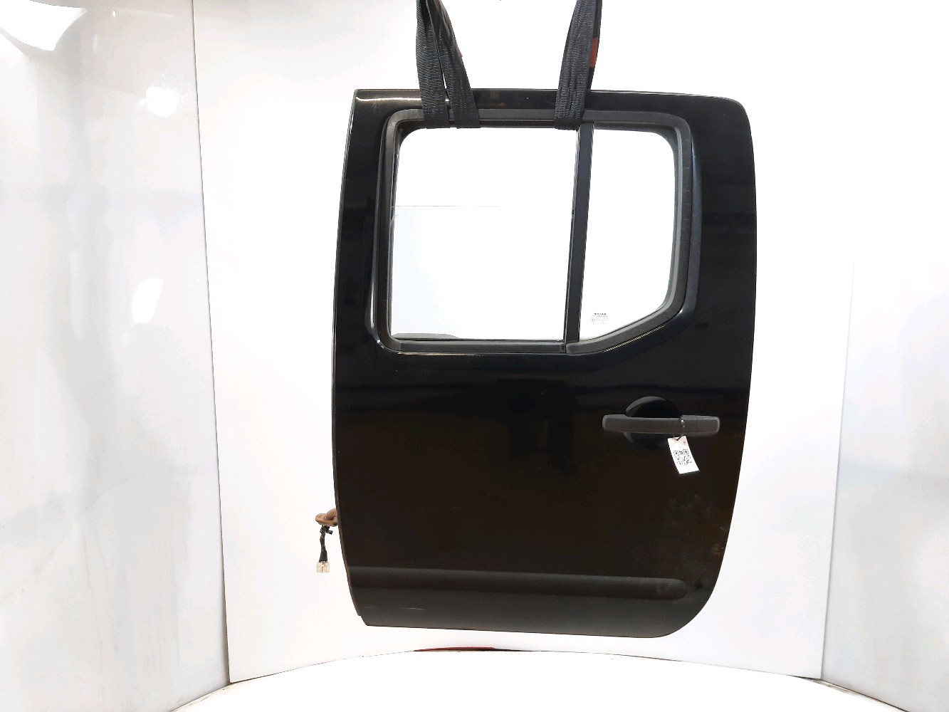 Porte arrière gauche NISSAN NAVARA PICKUP 1 PH.1 82101-EB30J- I0-1948E I0-1948E