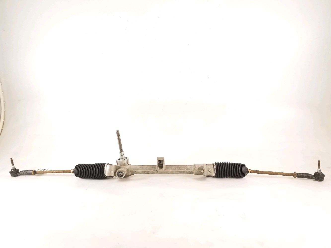 Crémaillère 51733142 - FIAT STILO 1.6I 16V - Y0-0275H Y0-0275H