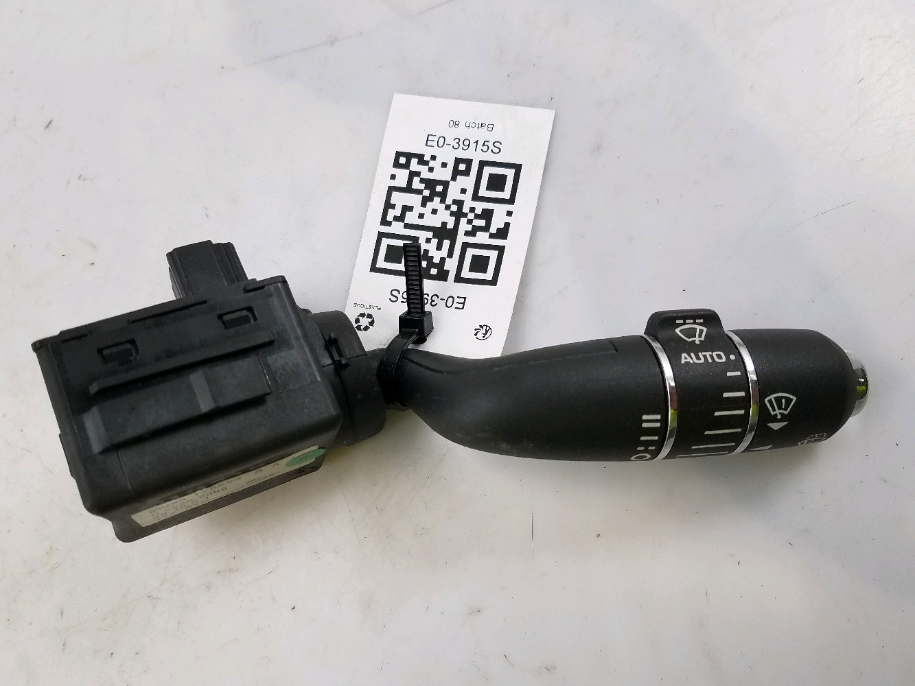 E0-3915S