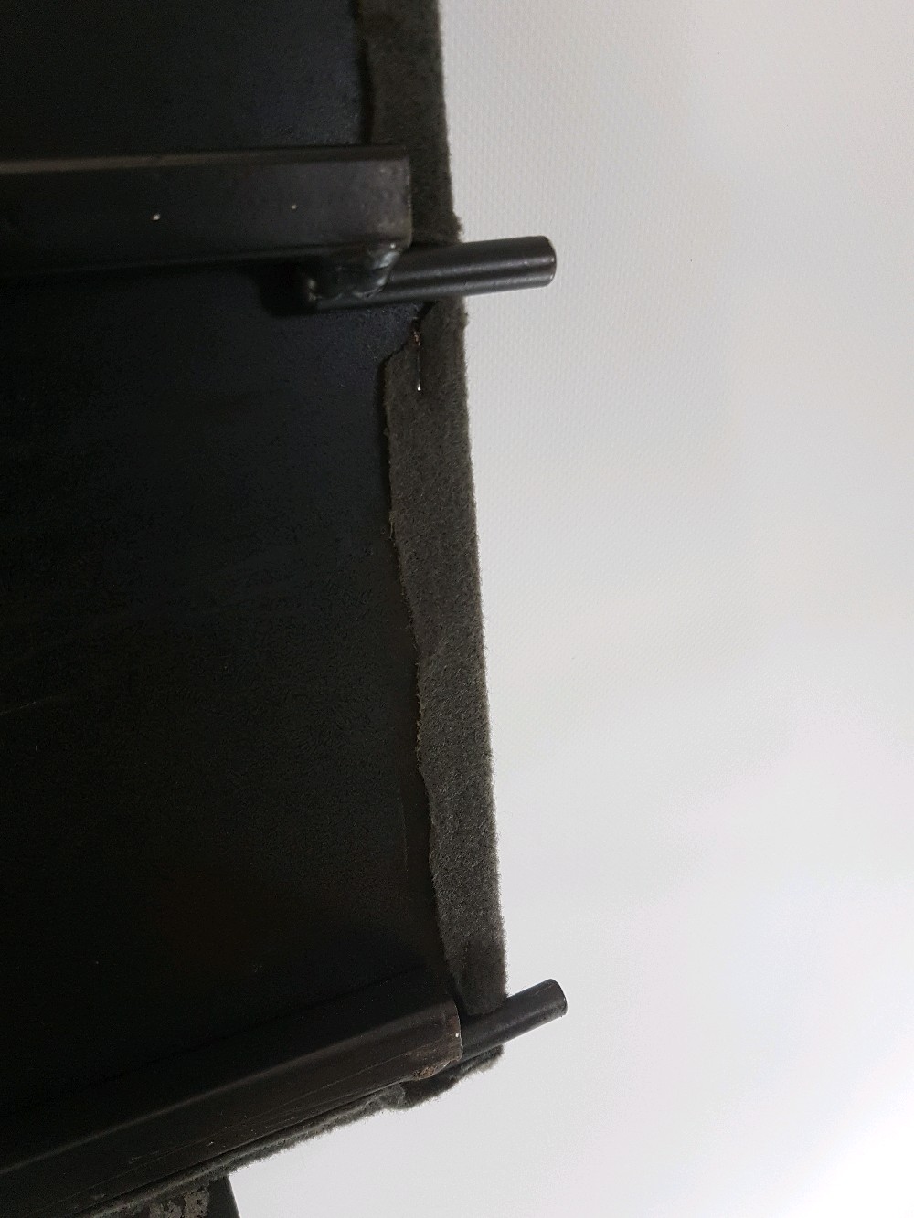 Plage arrière 87410M70F106GL - SUZUKI ALTO 1.0I - R0-5330W R0-5330W [reference_2294751] 3