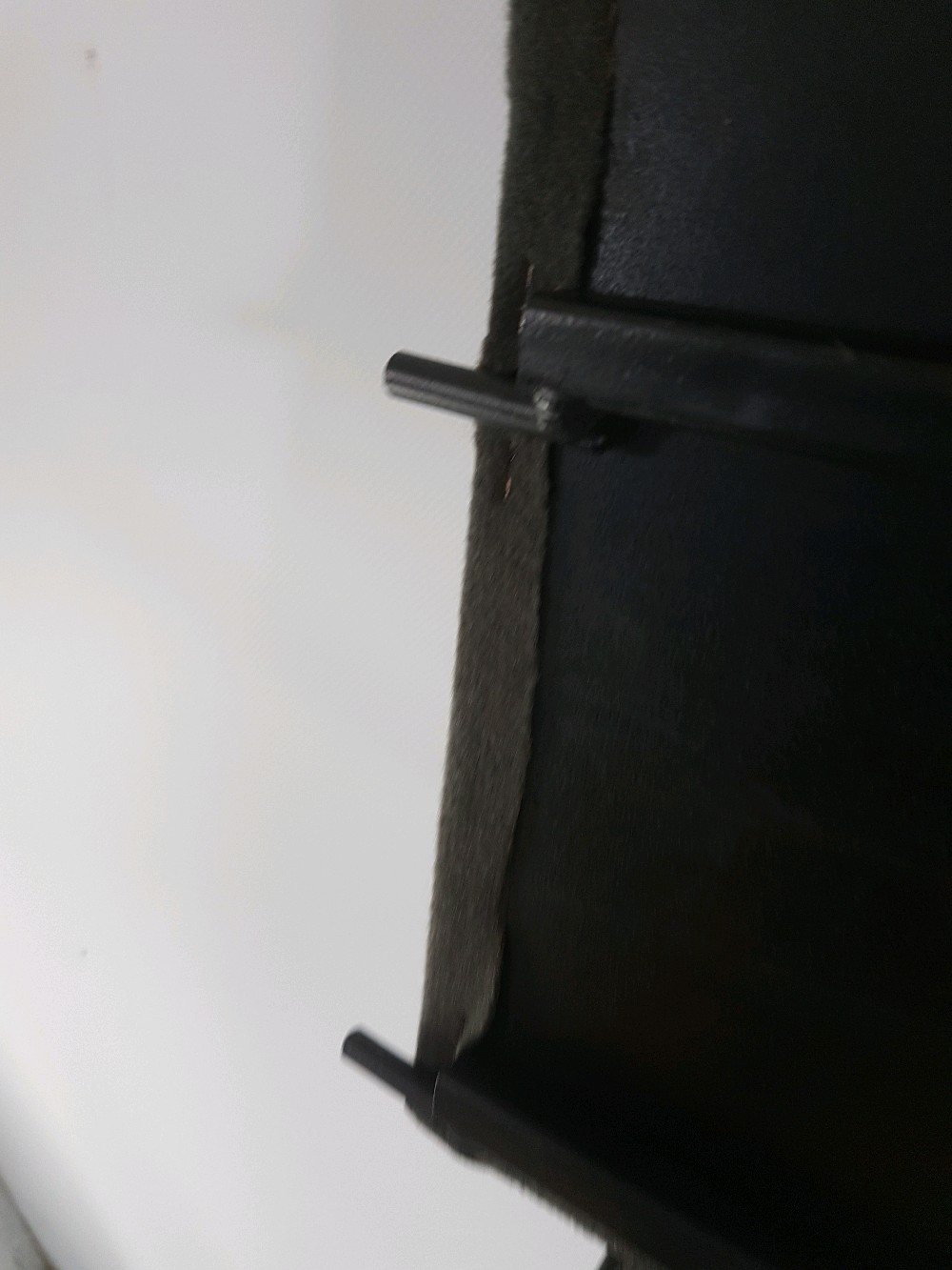 Plage arrière 87410M70F106GL - SUZUKI ALTO 1.0I - R0-5330W R0-5330W [reference_2294751] 4