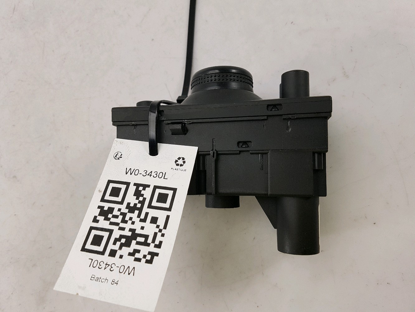 W0-3430L