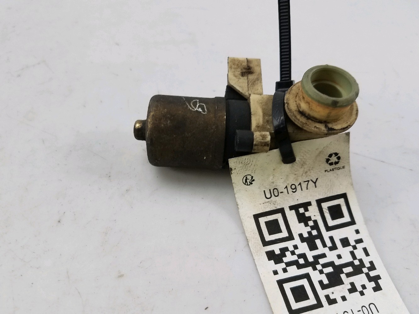 U0-1917Y