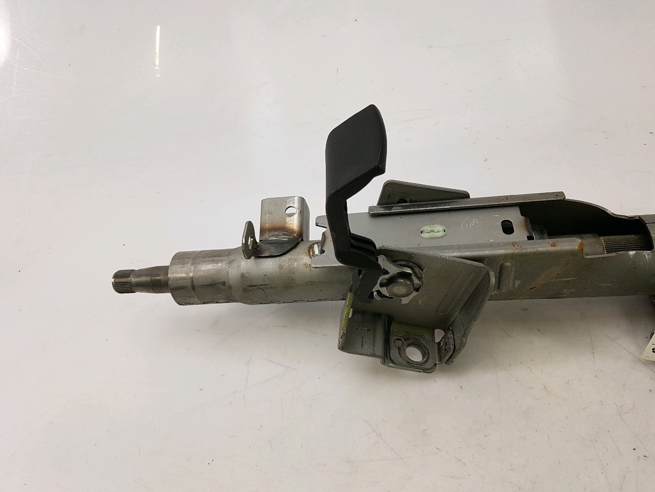 Colonne de direction 4881000Q0M - NISSAN NV300 2.0 DCI 16V FAP - E0-0405K E0-0405K [reference_1300927] 3