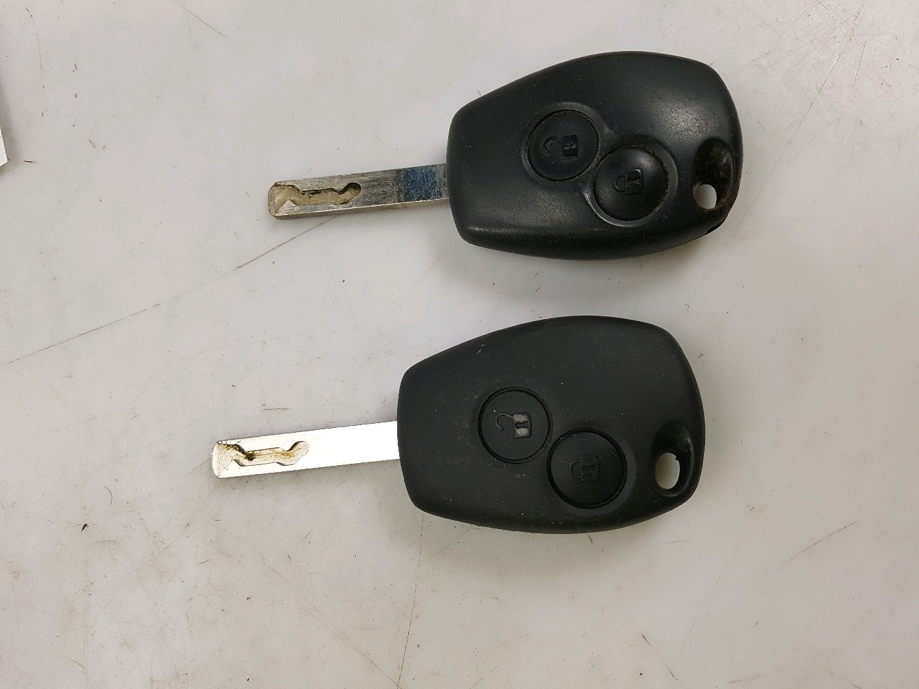 Neiman (barillet clé) NISSAN NV300 E0-0144P E0-0144P [reference_1300933] 2