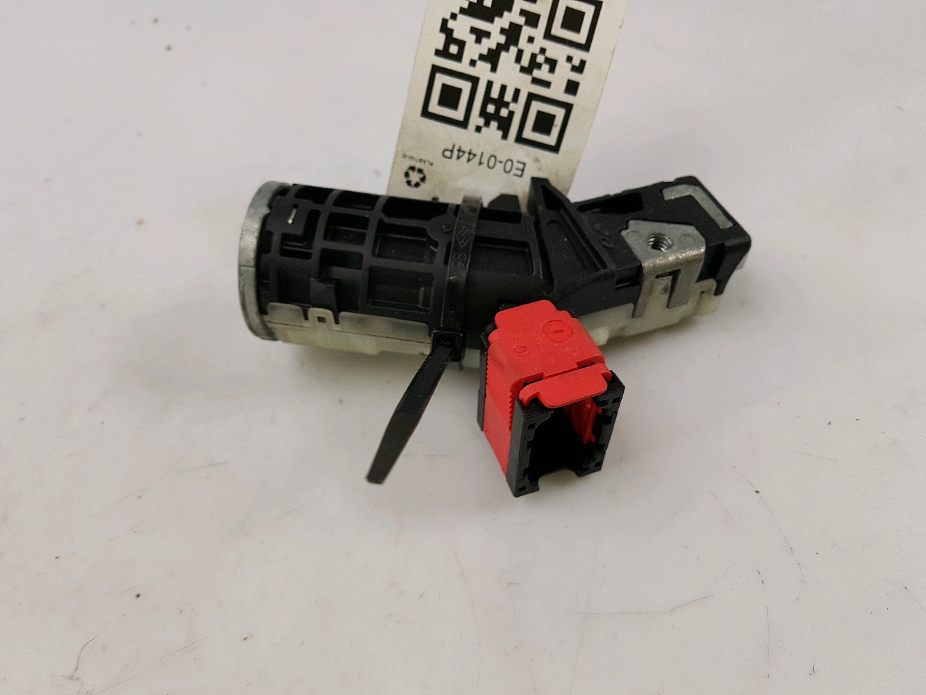 Neiman (barillet clé) NISSAN NV300 E0-0144P E0-0144P [reference_1300933] 3