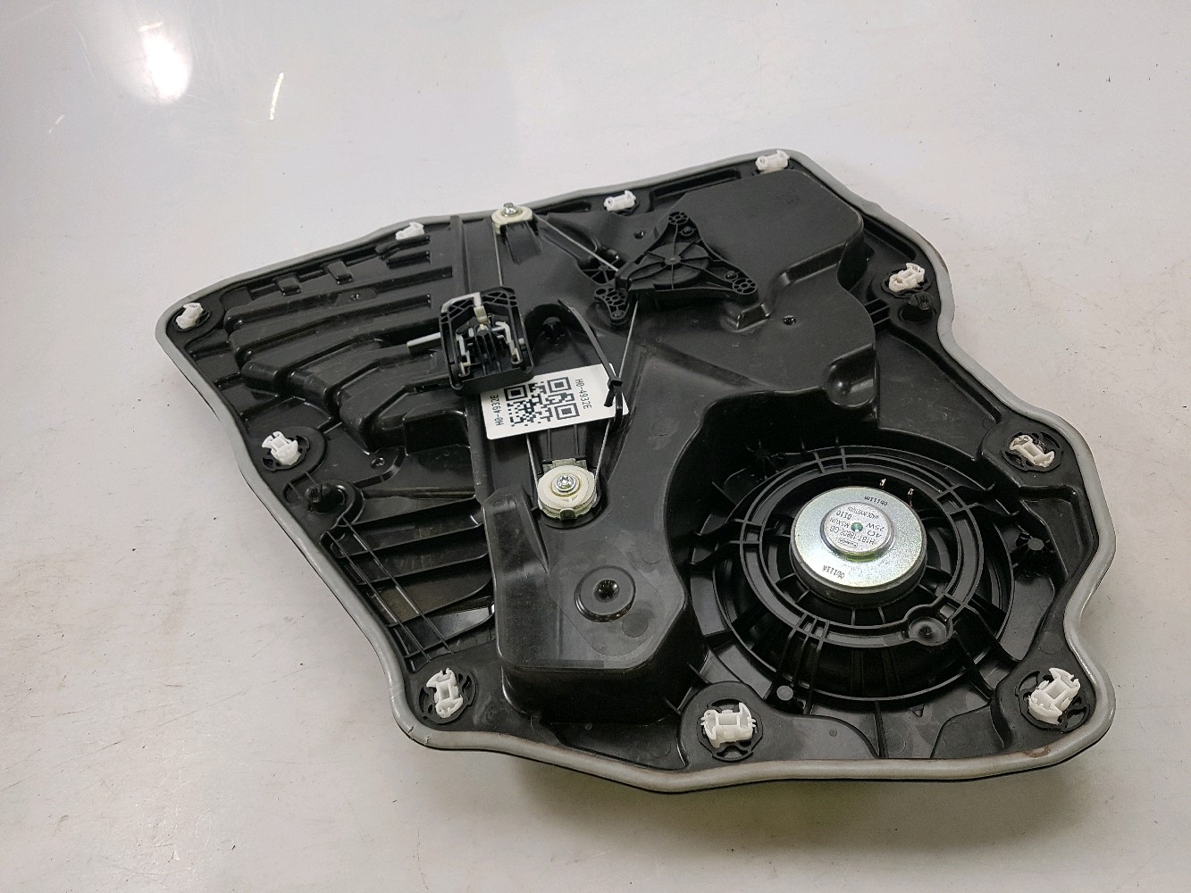 Lève-vitre arrière droit FORD PUMA 2 H0-4932E H0-4932E