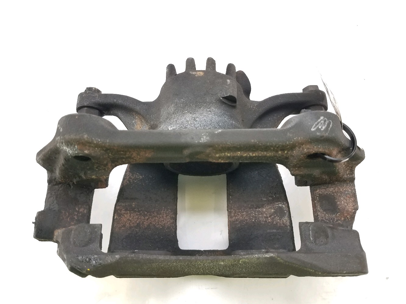 Etrier avant droit 4100100Q1M - NISSAN NV300 2.0 DCI 16V FAP - E0-2155Y E0-2155Y [reference_1301179] 4