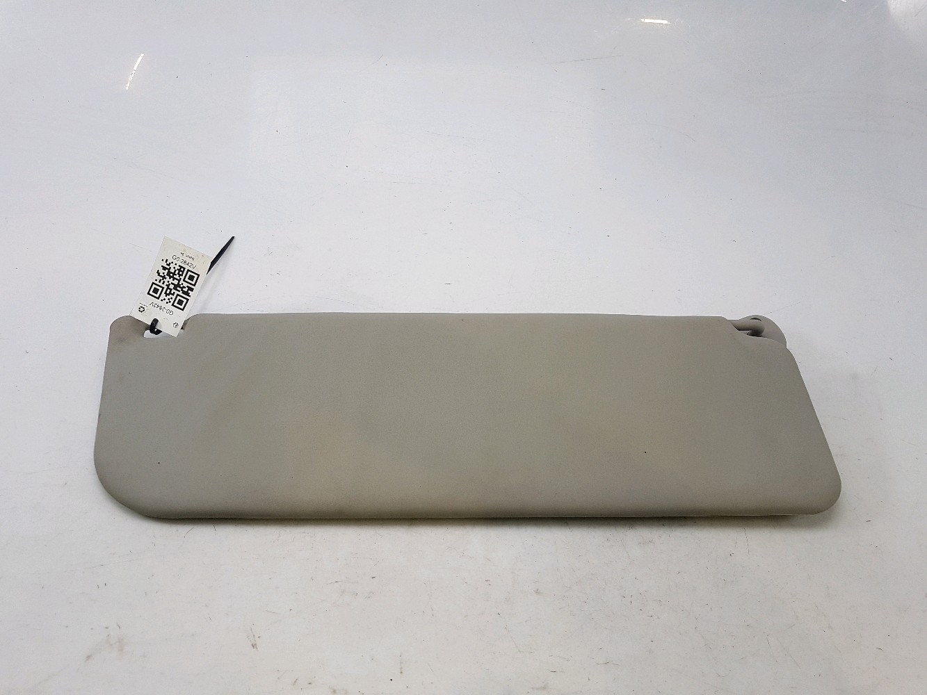 Pare-soleil droit 1753003 - FORD TRANSIT 4 2.2 DCI - G0-2842V G0-2842V