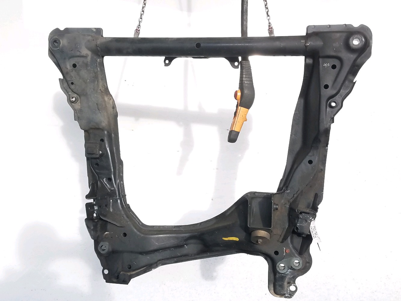 Berceau 50200SKNE10 - HONDA CR-V 2 PH.2 2.2 CTDI 16V 4X4 - M0-3871R M0-3871R