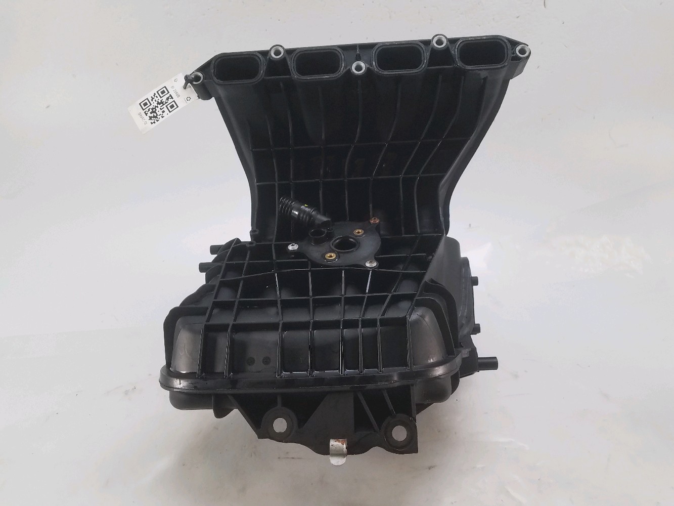 Collecteur d'admission 11617561389 - BMW SERIE 3 5 PH.2 2.0I - I0-2958B I0-2958B [reference_1301373] 2