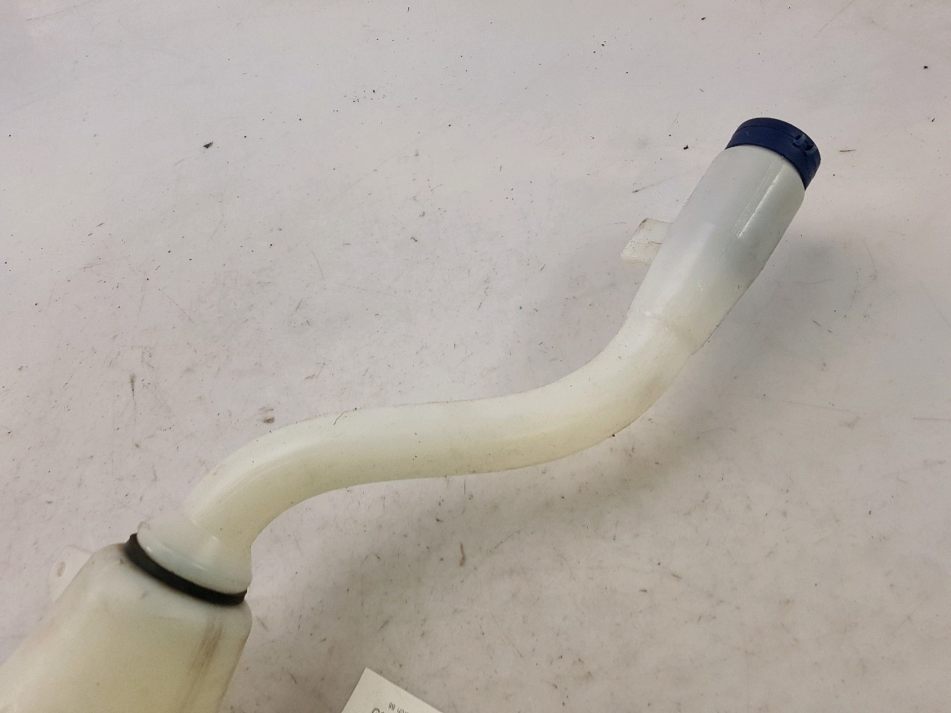 Bocal lave glace 52031765 - FIAT TIPO BERLINE 2 PH.1 1.3 JTD - G0-5001C G0-5001C [reference_1301408] 2