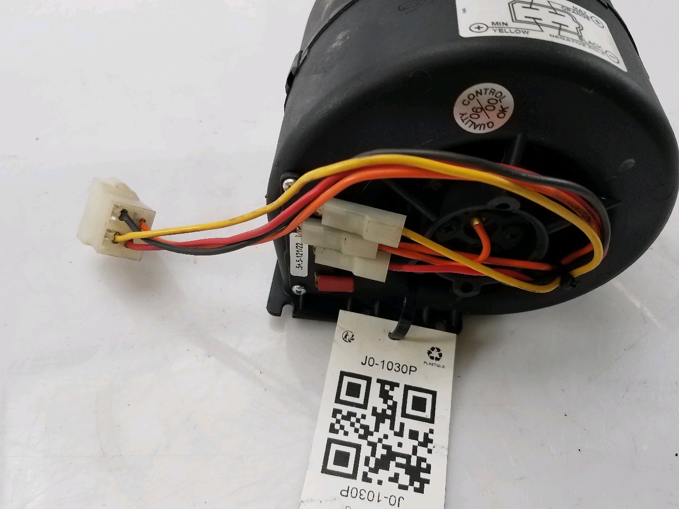 J0-1030P