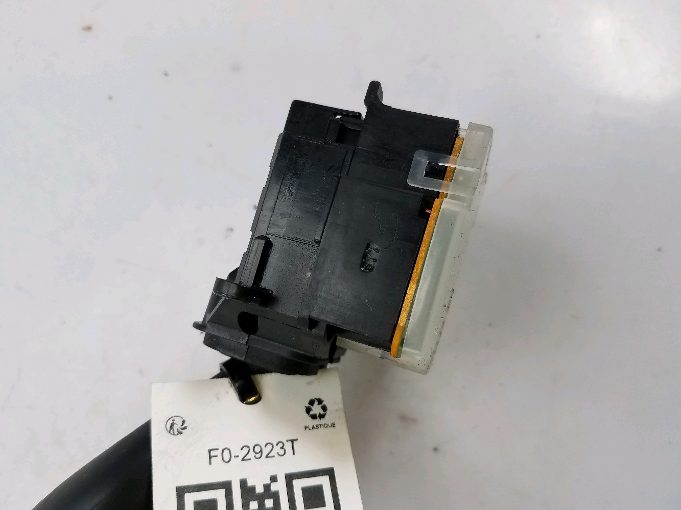 F0-2923T