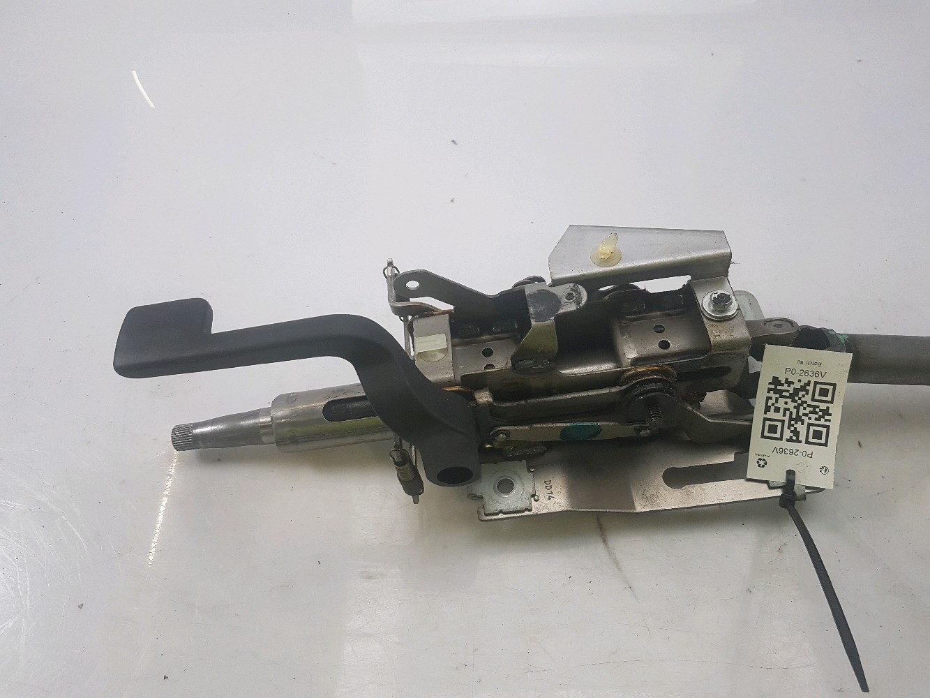 P0-2636V