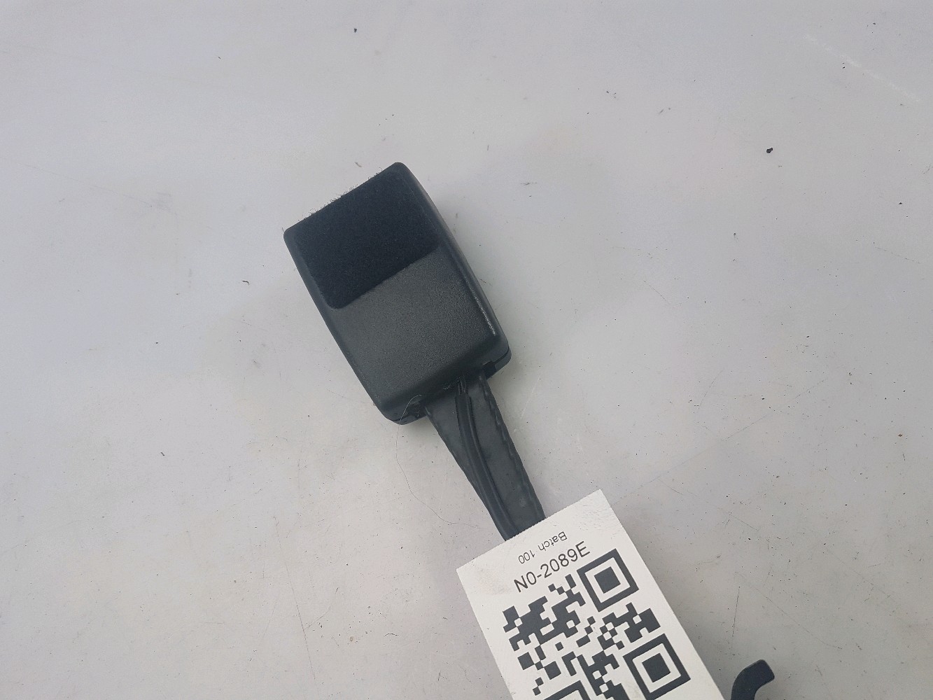 N0-2089E