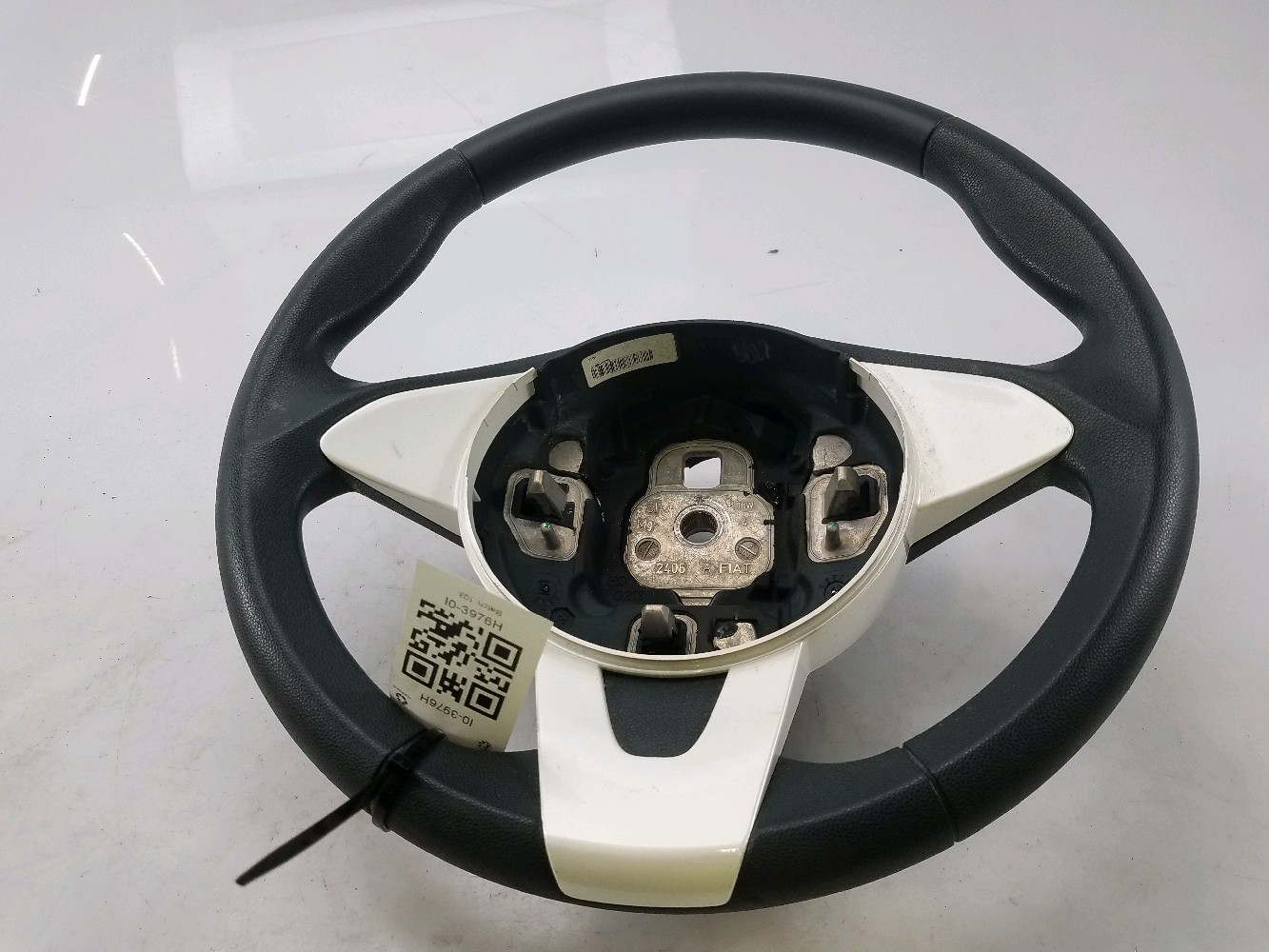 Volant 1567630 - FORD KA 2 1.2I - I0-3976H I0-3976H