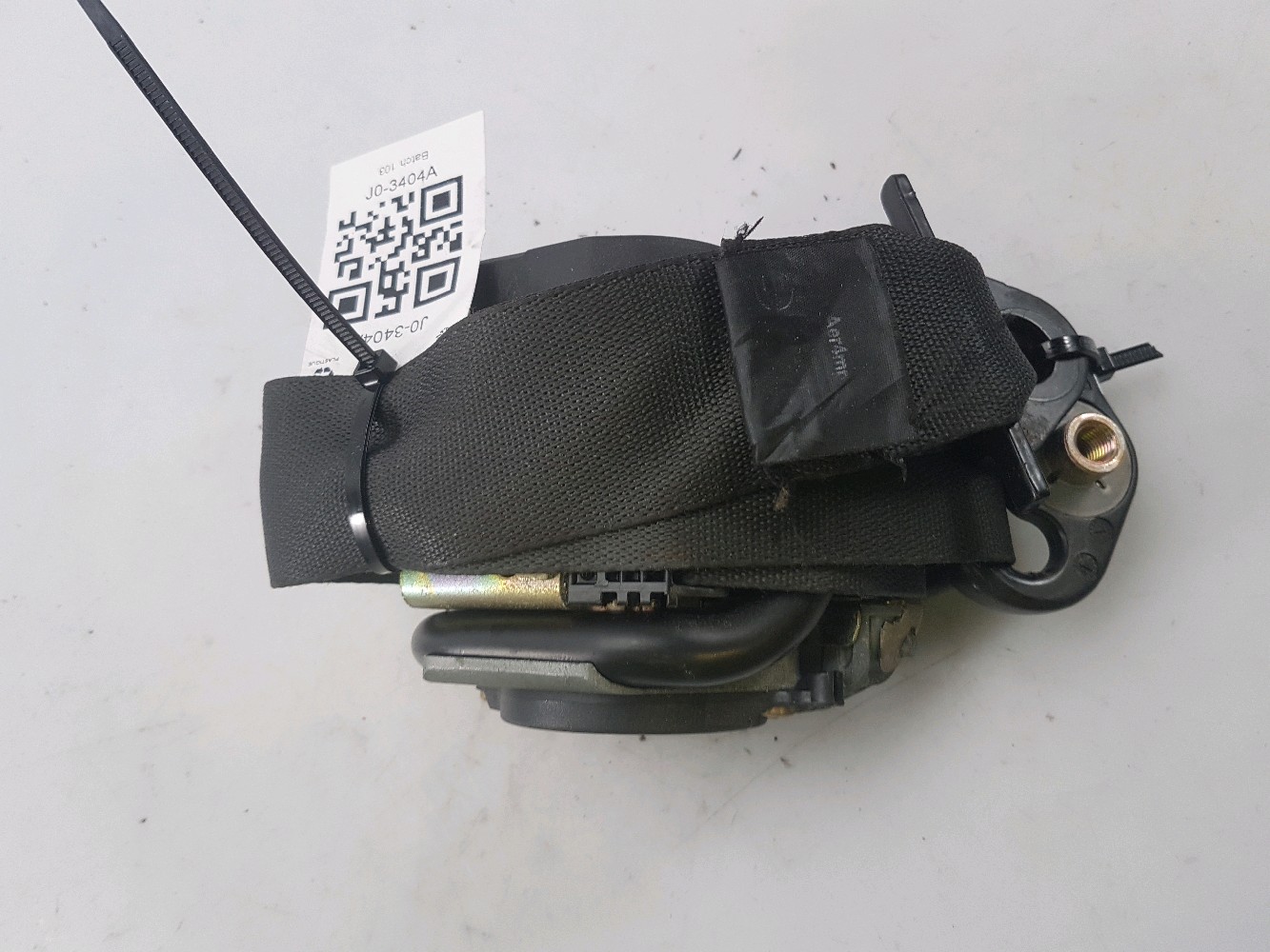 J0-3404A