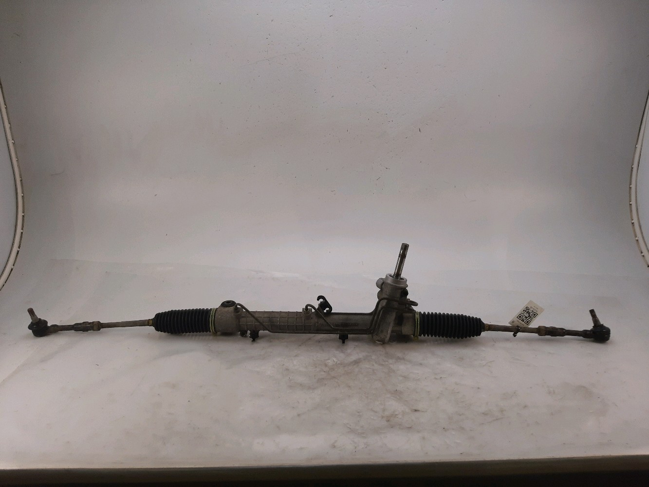 Crémaillère 26059297 - OPEL ASTRA F PH.2 1.6I 16V - K0-5623Q K0-5623Q