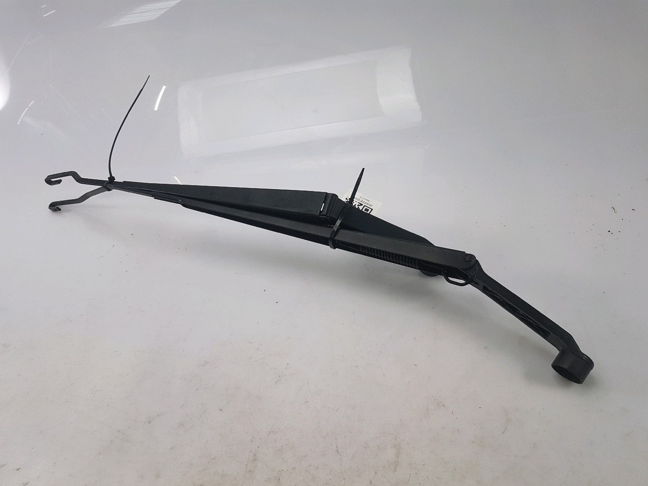 Bras d'essuie glace avant x2 38330-54L01 - SUZUKI SX4 1 1.6I 16 4X4 - W0-2226W W0-2226W