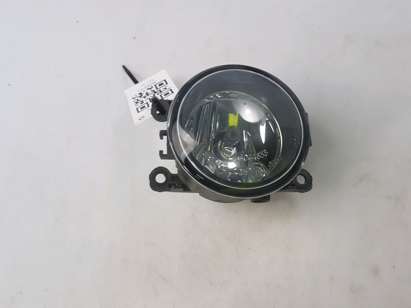 Antibrouillard droit GPA-22-0014471 - LIGIER X-TOO MAX 0.4D - L0-5428F L0-5428F