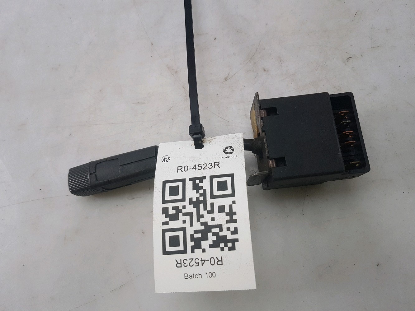 R0-4523R